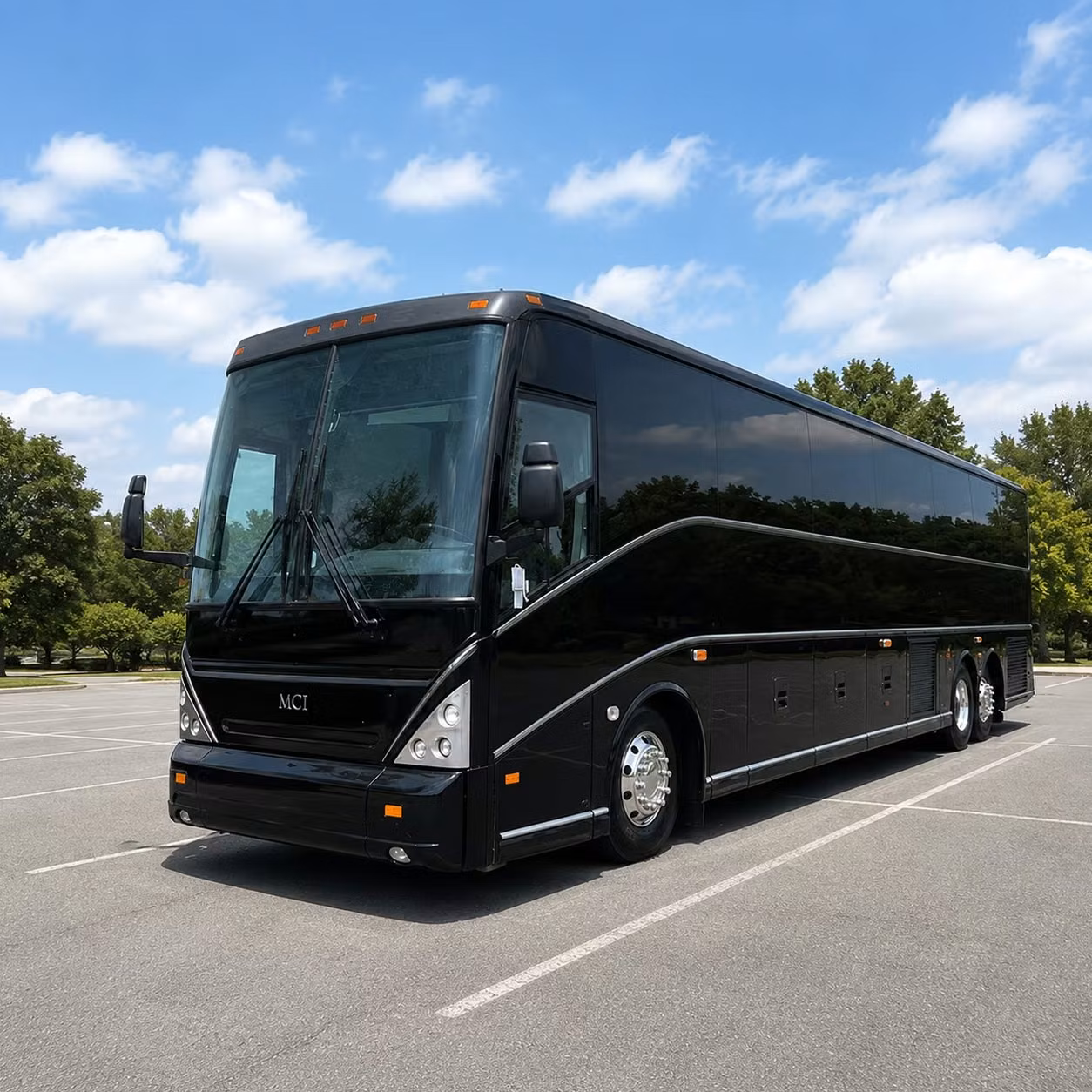auburn airport shuttle services for corporate travelers