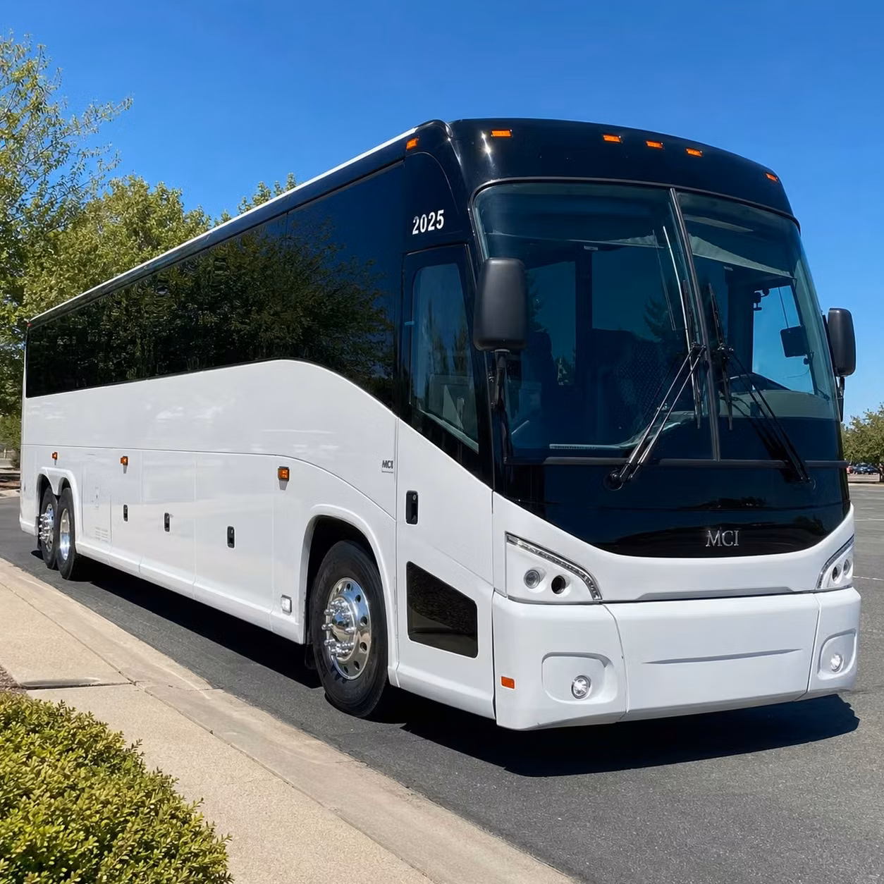 auburn church mission trip transportation to sea tac and beyond