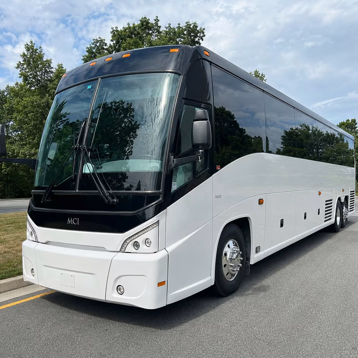 auburn church shuttle bus rentals for sunday services and weekly programs