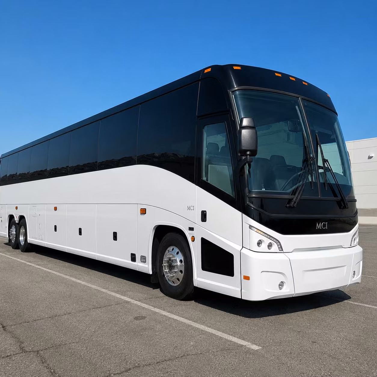 auburn conference and corporate event transportation made easy