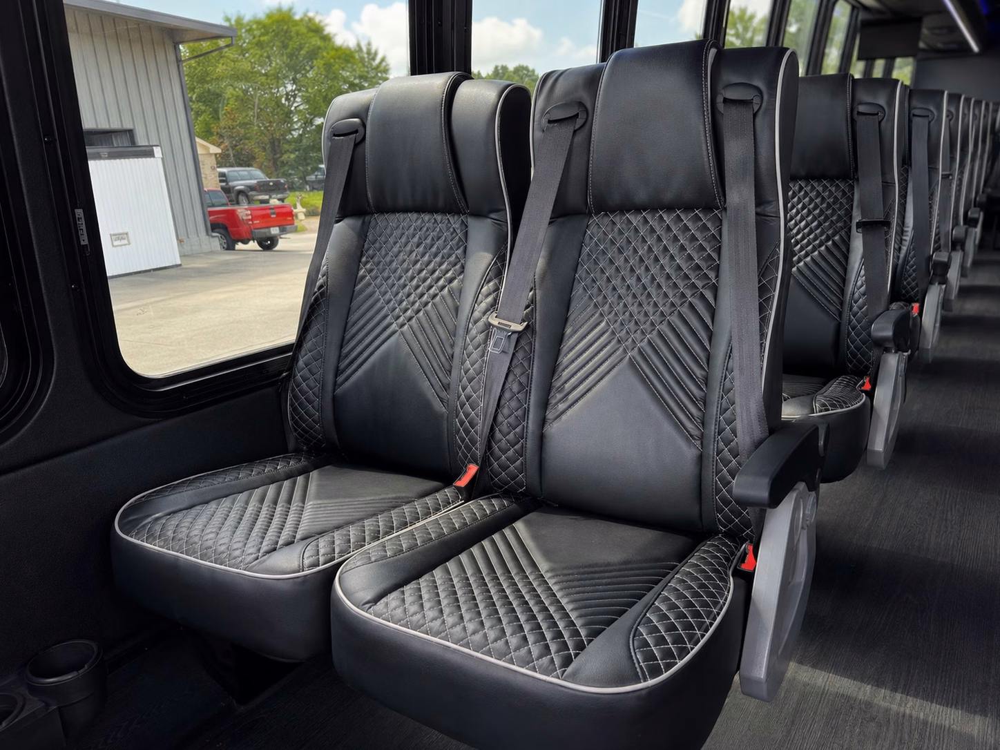 auburn fans deserve easy reliable transportation to seahawks and mariners games
