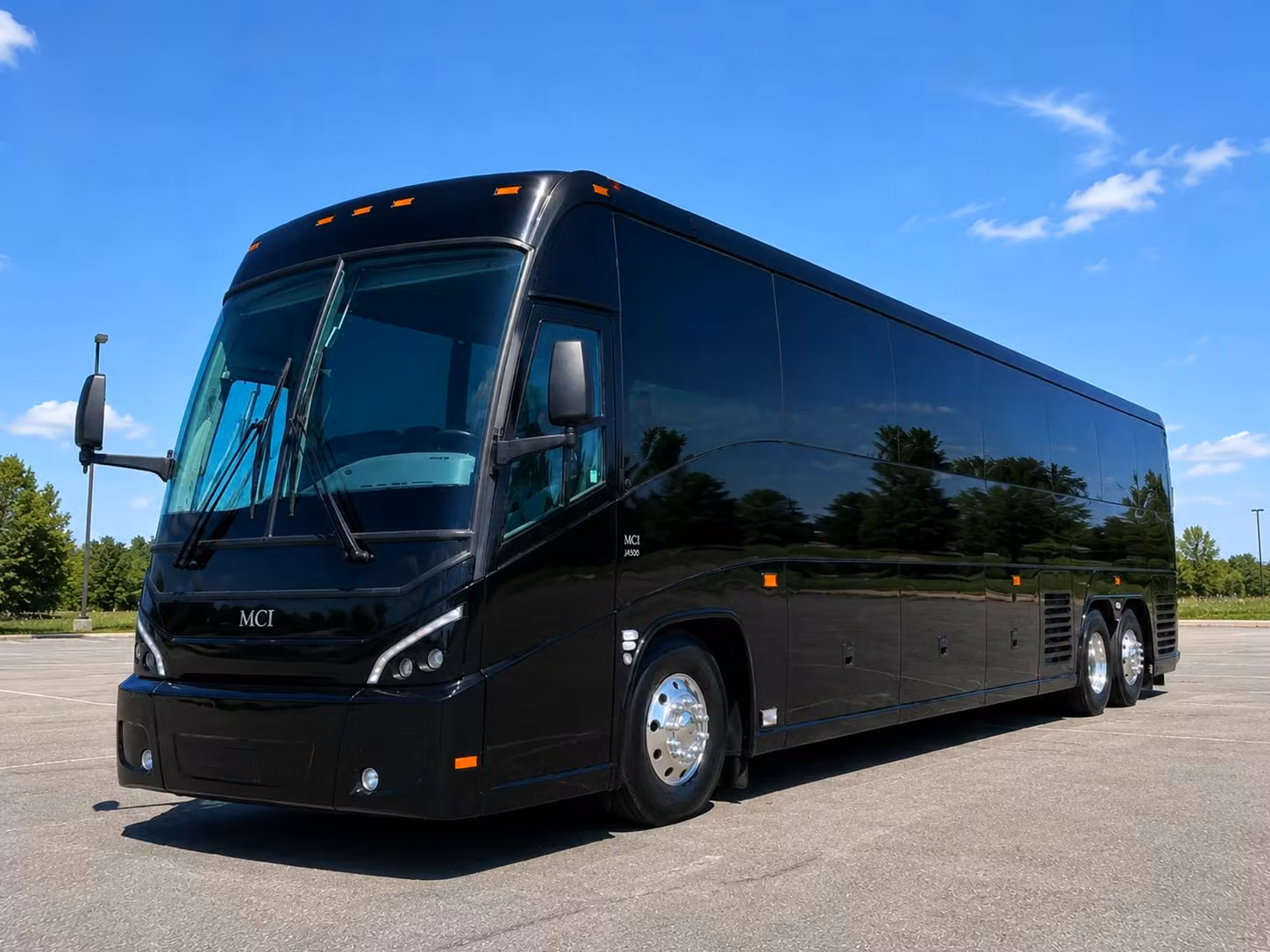auburn field trip bus rentals for history and cultural destinations