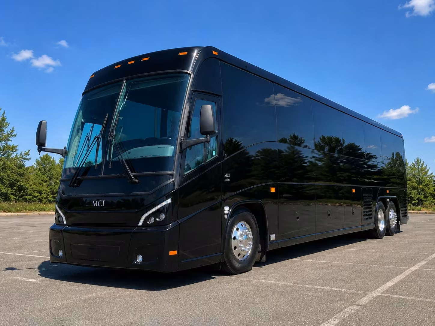 auburn field trip transportation to science centers and museums