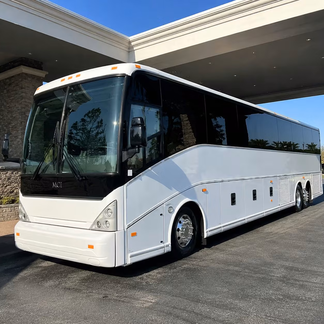 auburn groups flying out of seattle tacoma international airport deserve better than rideshares
