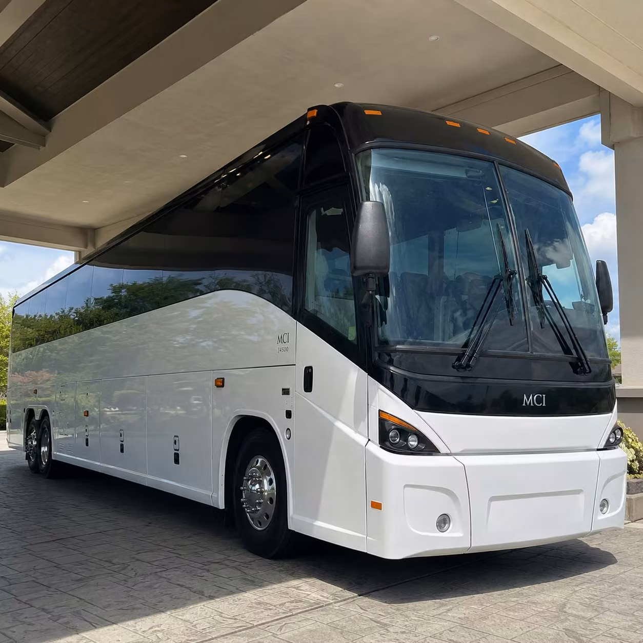 auburn wedding shuttle services bus rentals