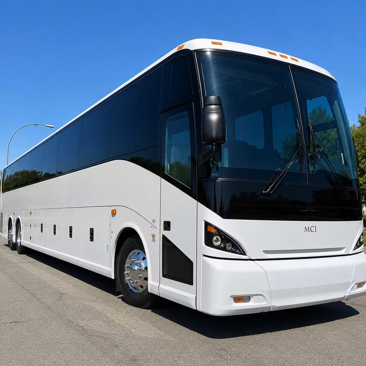 auburncharter bus rental