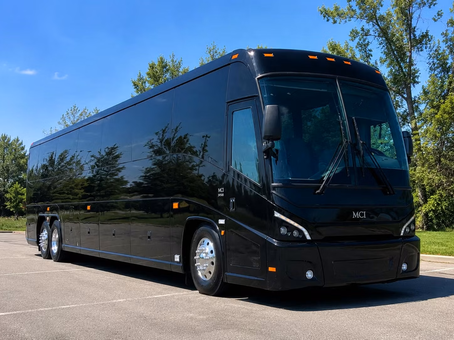 charter buses for auburn school field trips to nature and outdoor destinations