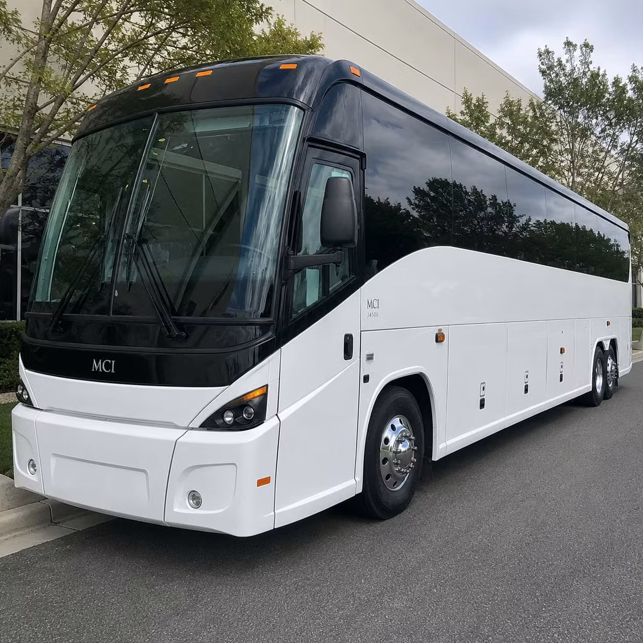 charterbusrentalauburnwa com can connect auburn employers with recurring shuttle programs that run on your schedule