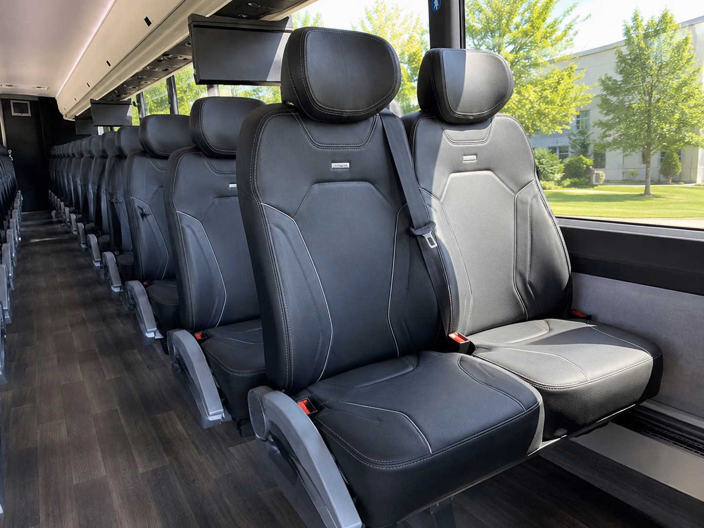 compare auburn wedding bus packages in under 30 seconds no account needed