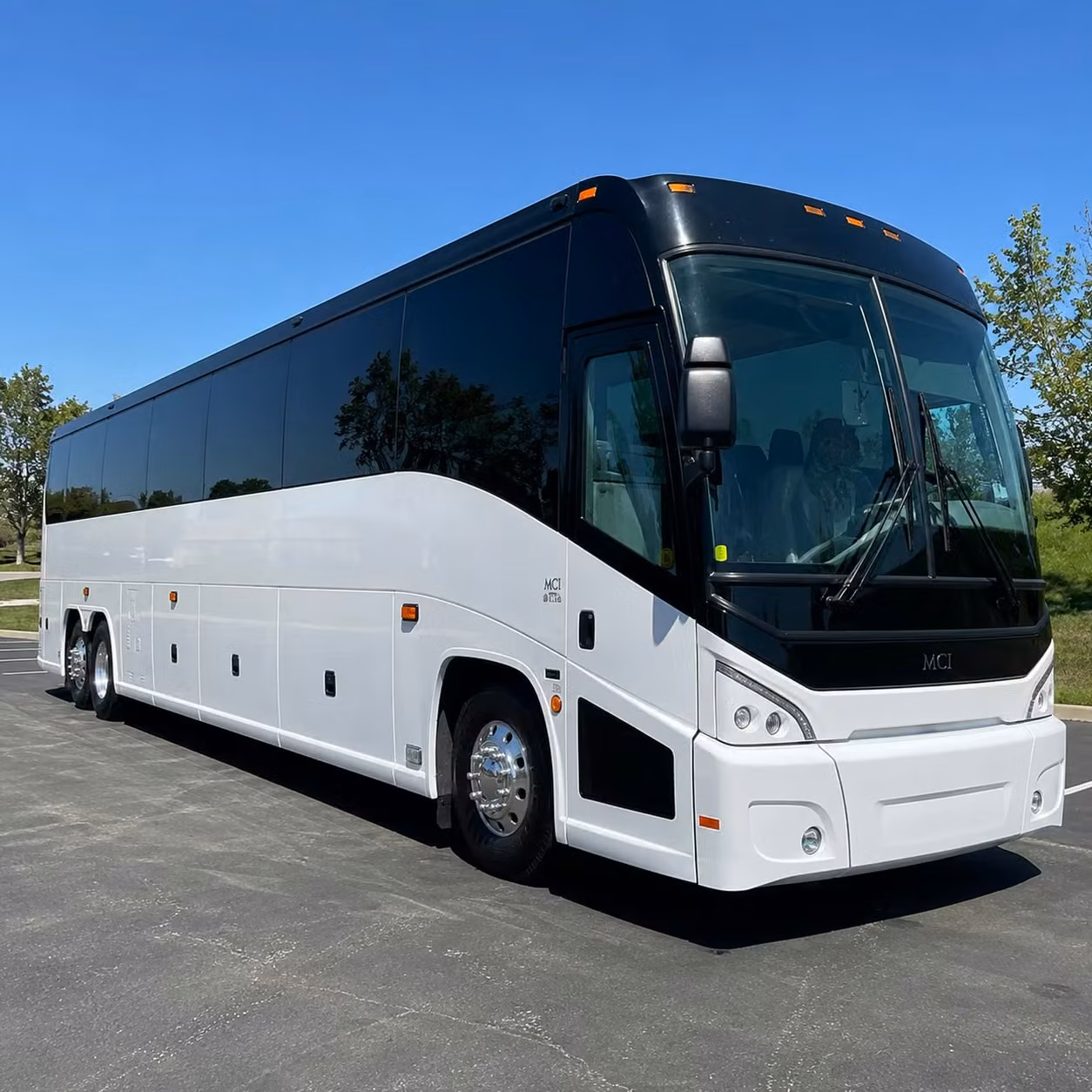 corporate groups and conventions need reliable auburn airport shuttle service