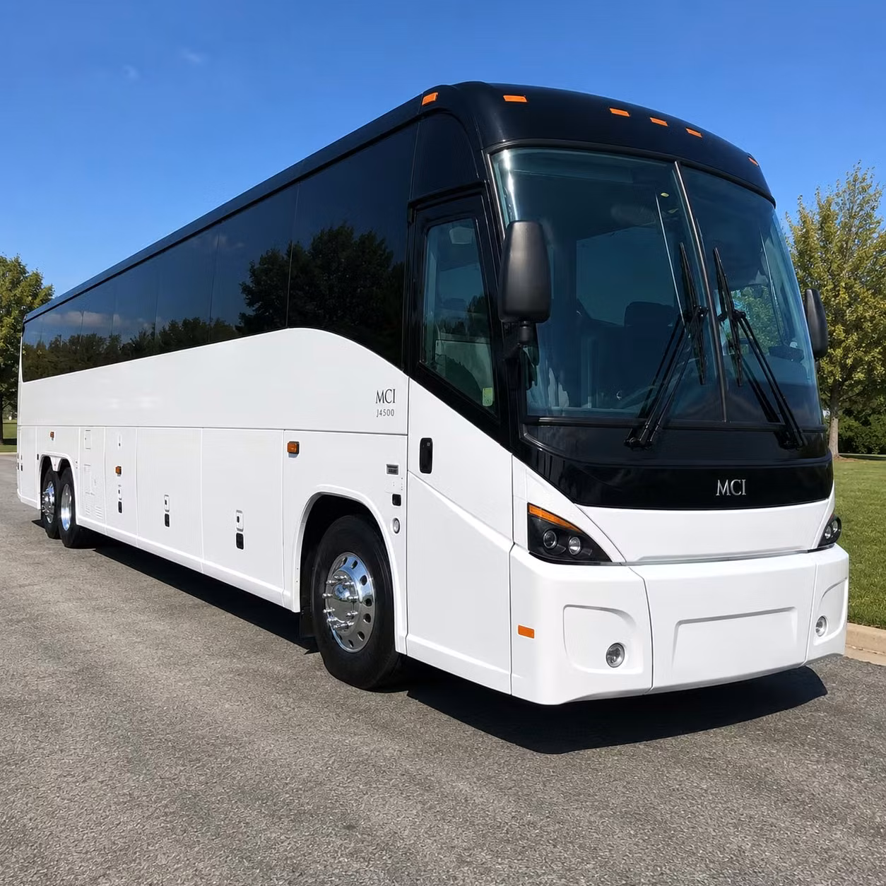 heading outside auburn you can still compare airport transportation options
