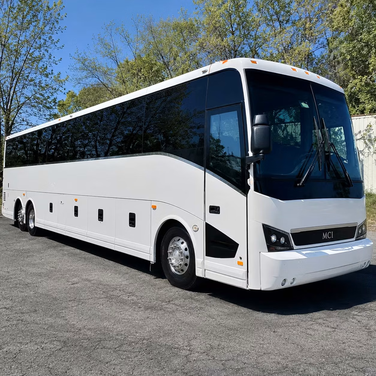 heading outside auburn you can still compare concert transportation options