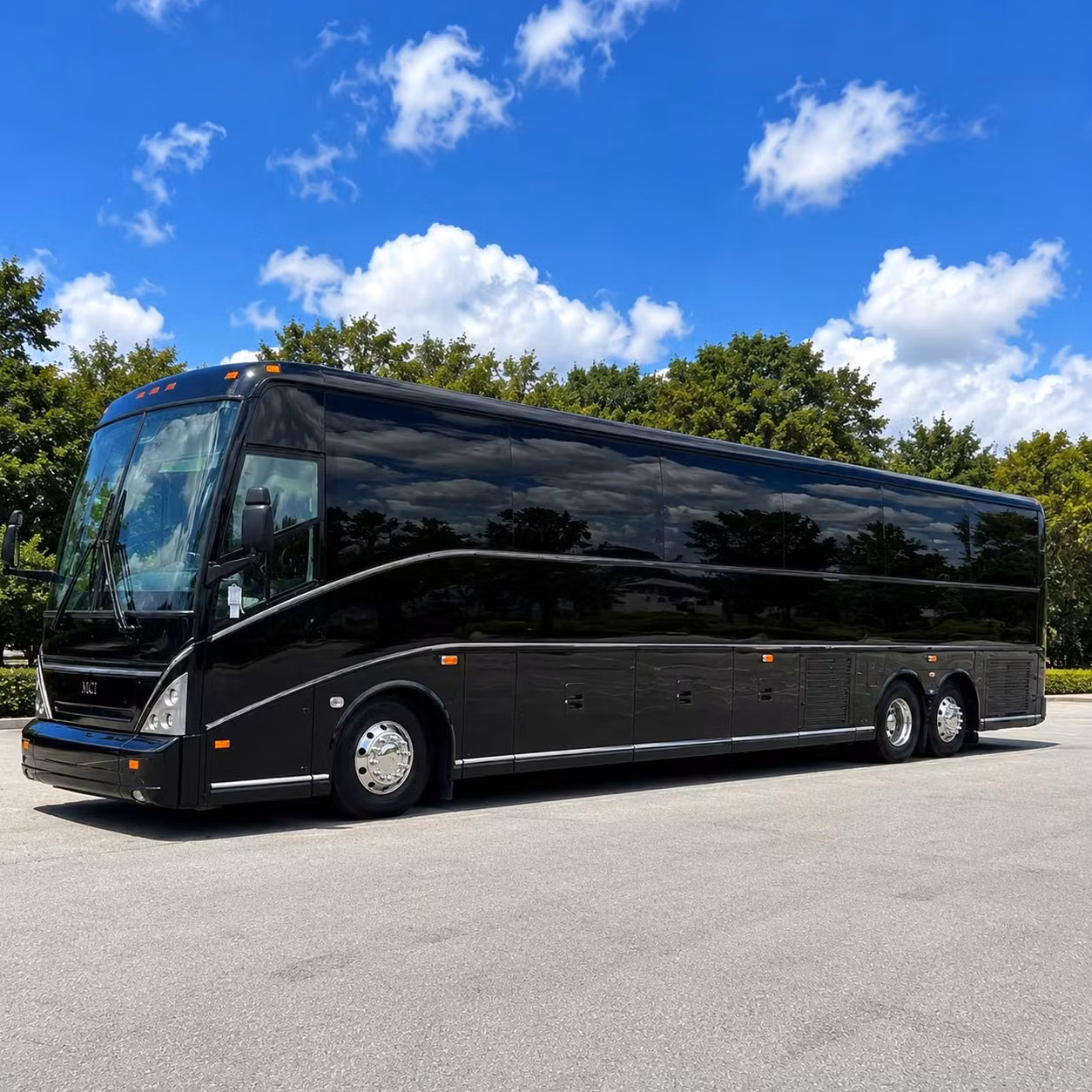 heading outside auburn you can still compare corporate event transportation options