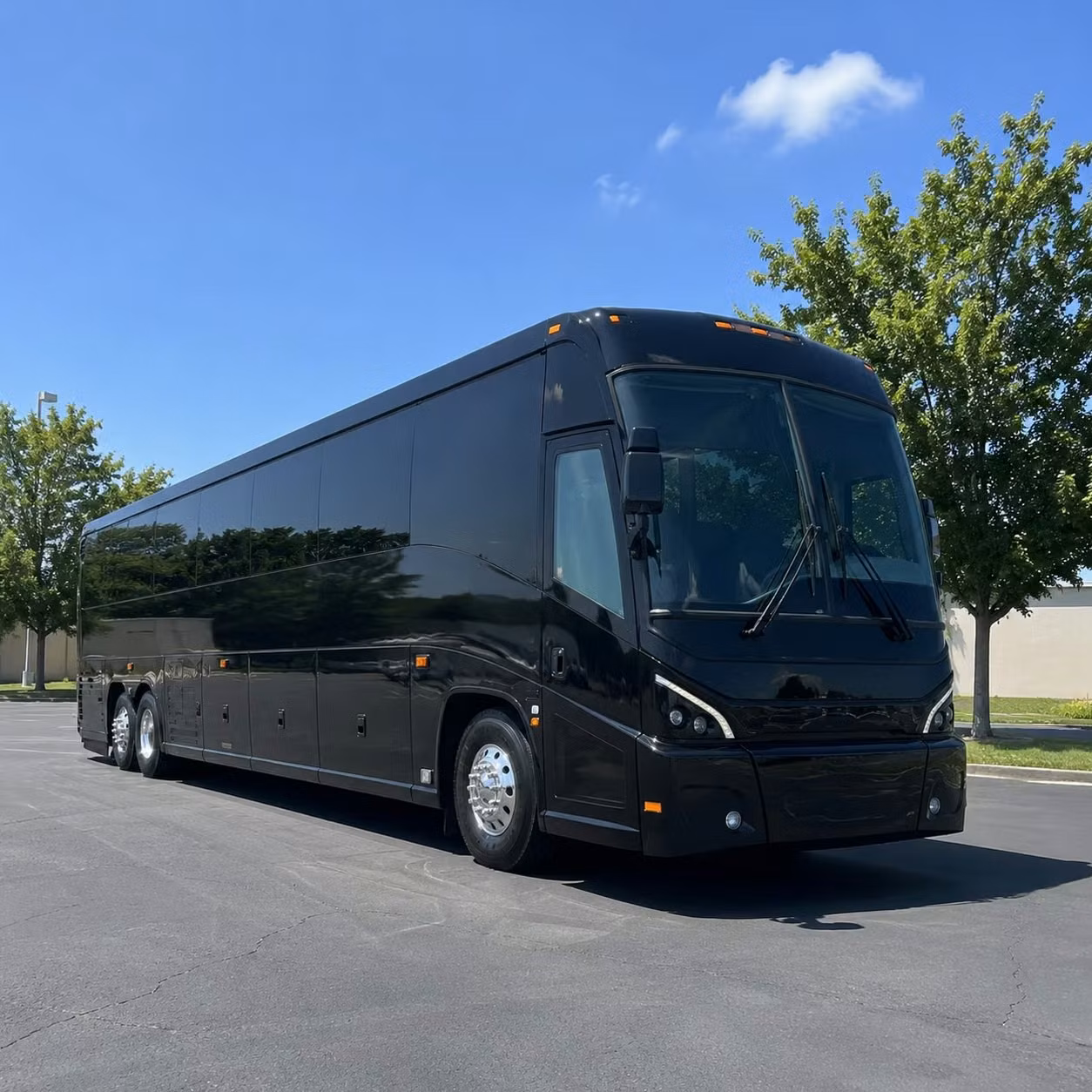 heading outside auburn you can still compare employee transportation options