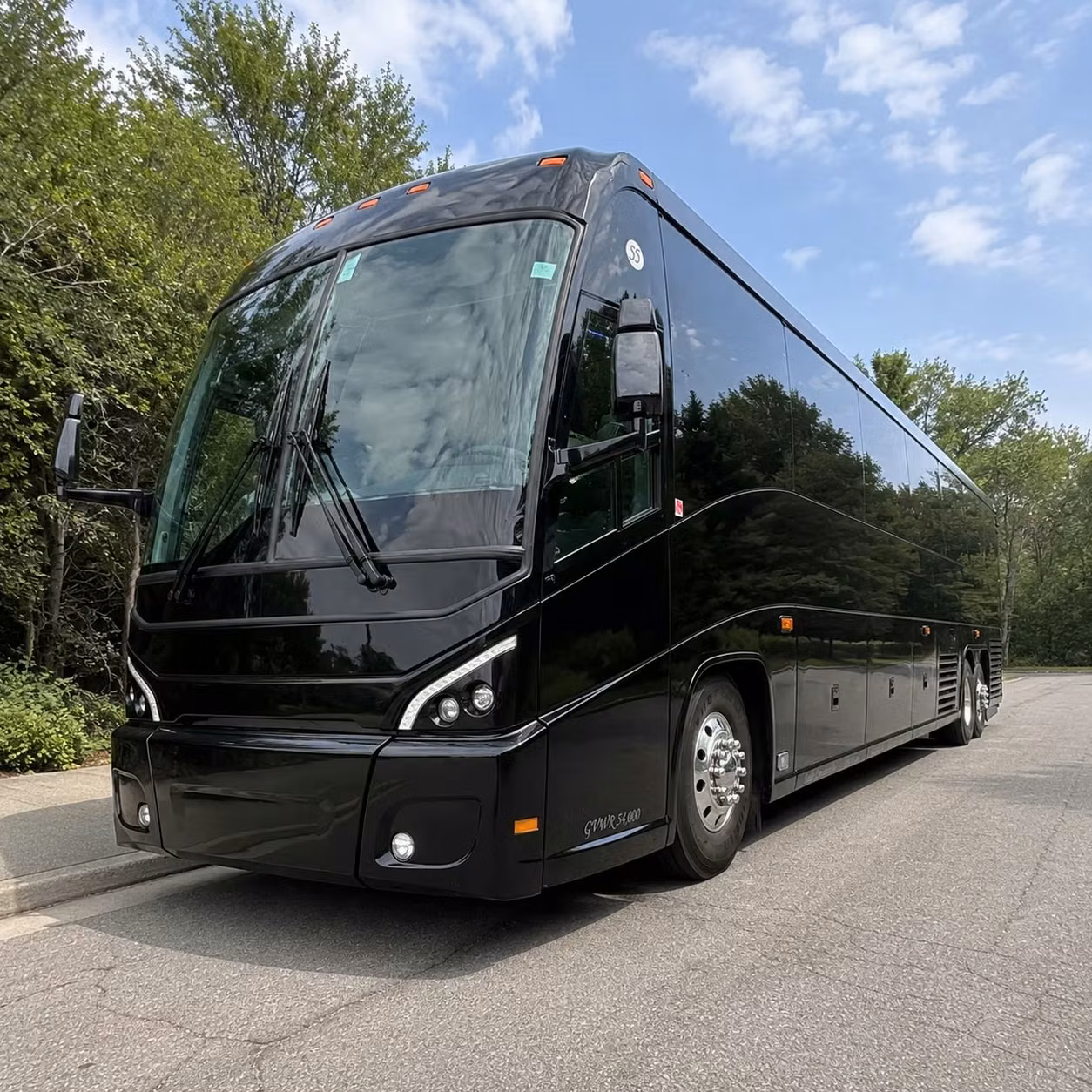 heading outside auburn you can still compare government military transportation options