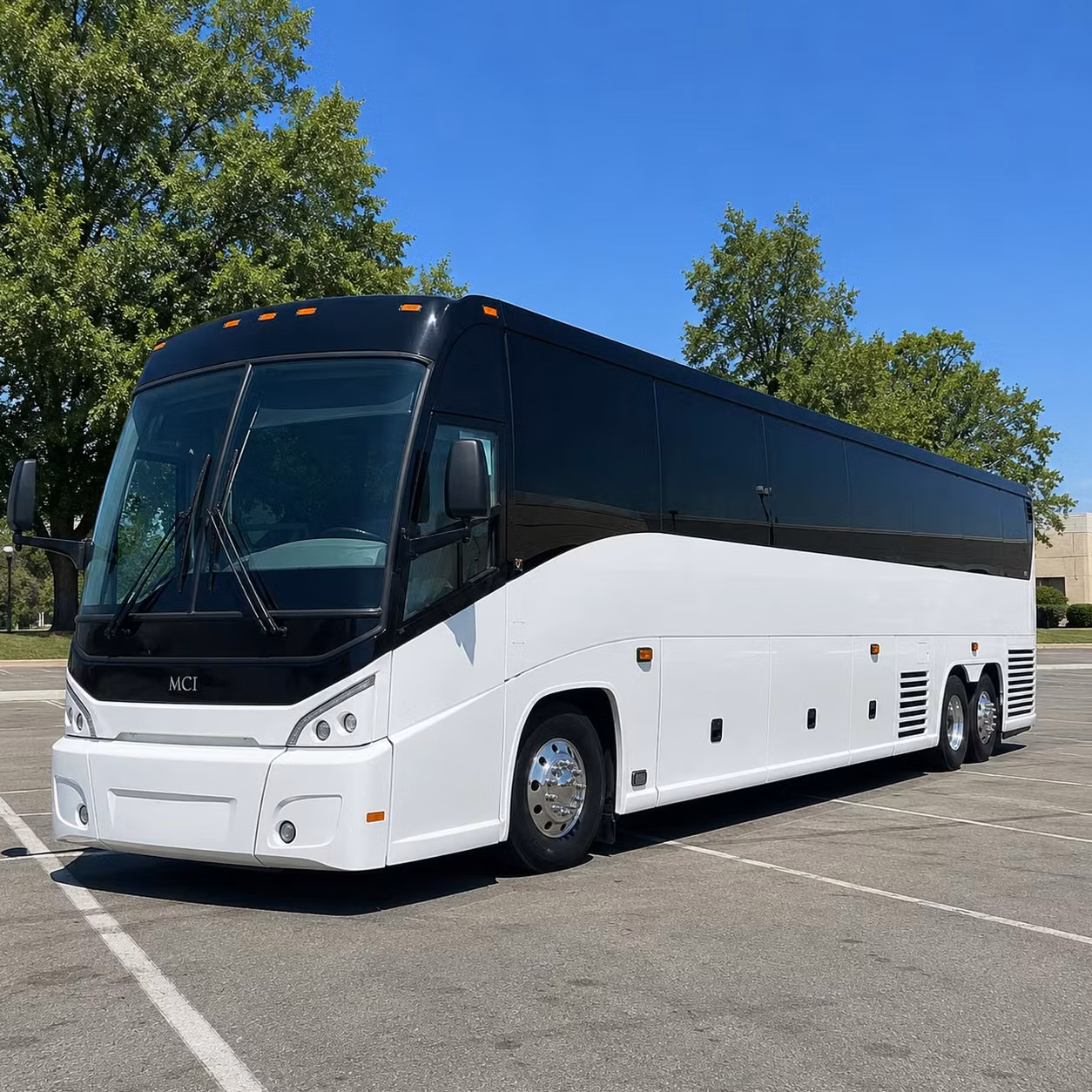 heading outside auburn you can still compare long distance transportation options