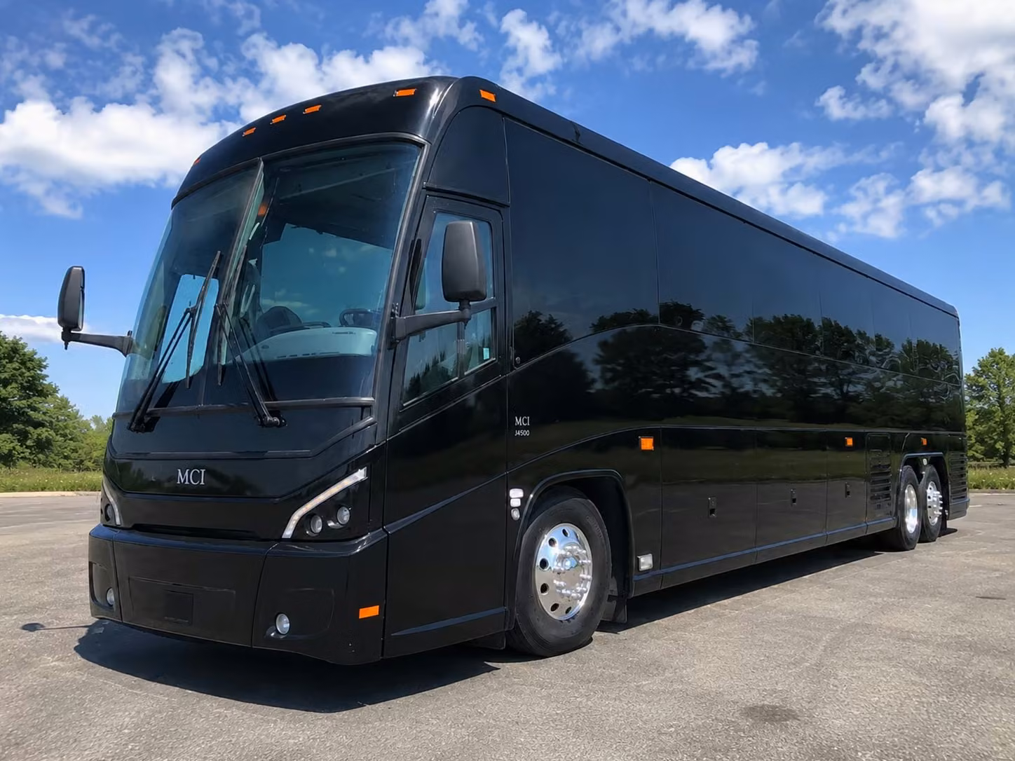 heading outside auburn you can still compare private event transportation options