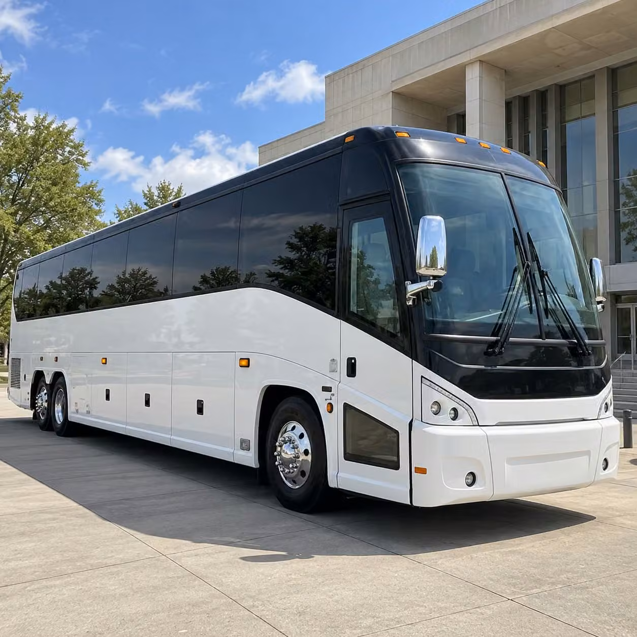 heading outside auburn you can still compare prom transportation options