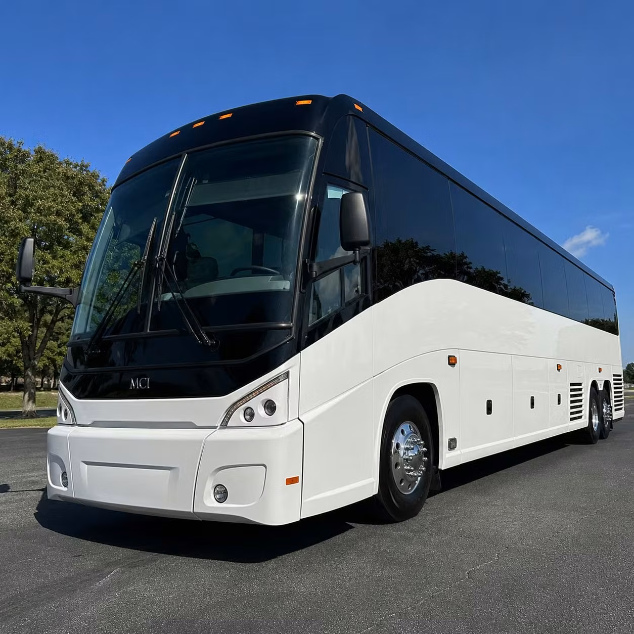 heading outside auburn you can still compare religious group transportation options