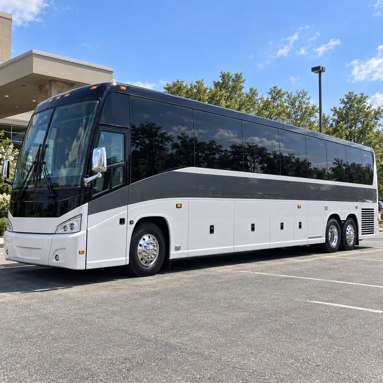 heading outside auburn you can still compare school event transportation options