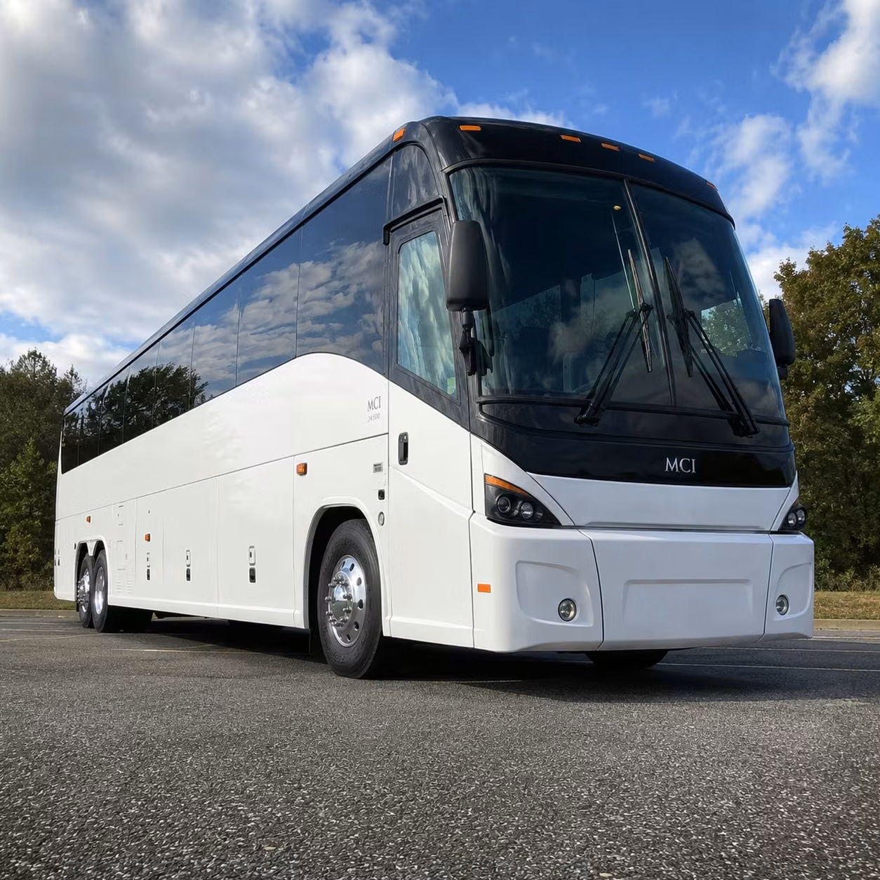 keeping auburn s tech and corporate employees connected along the sr 167 corridor