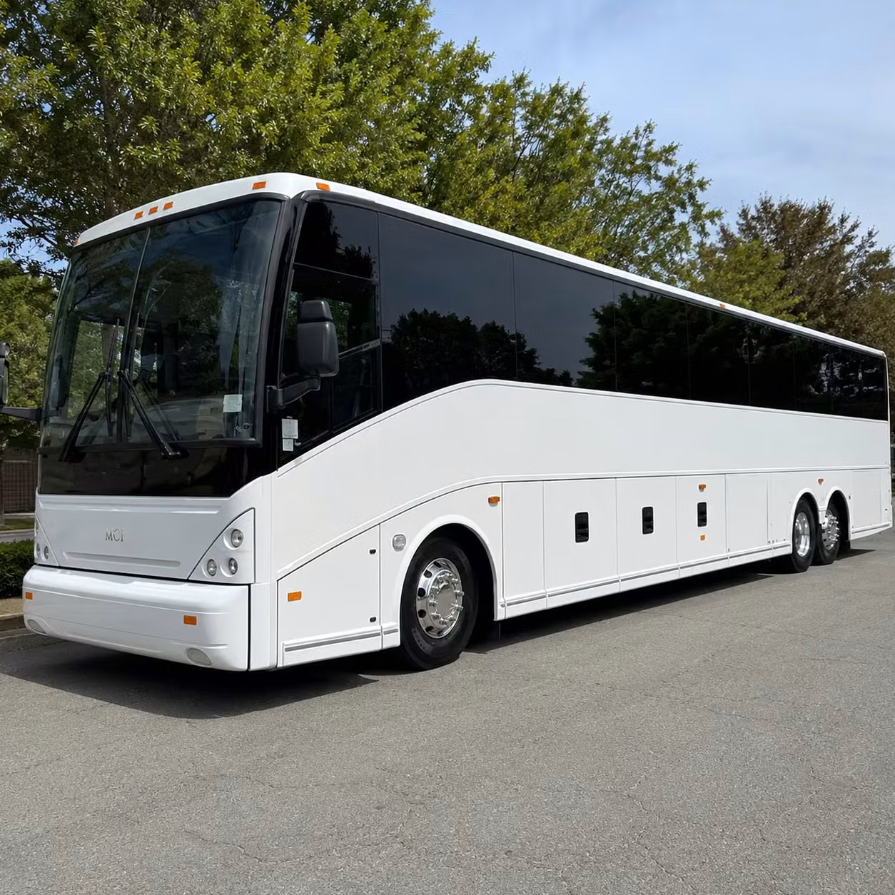 make your auburn hotel to airport shuttle simple and stress free