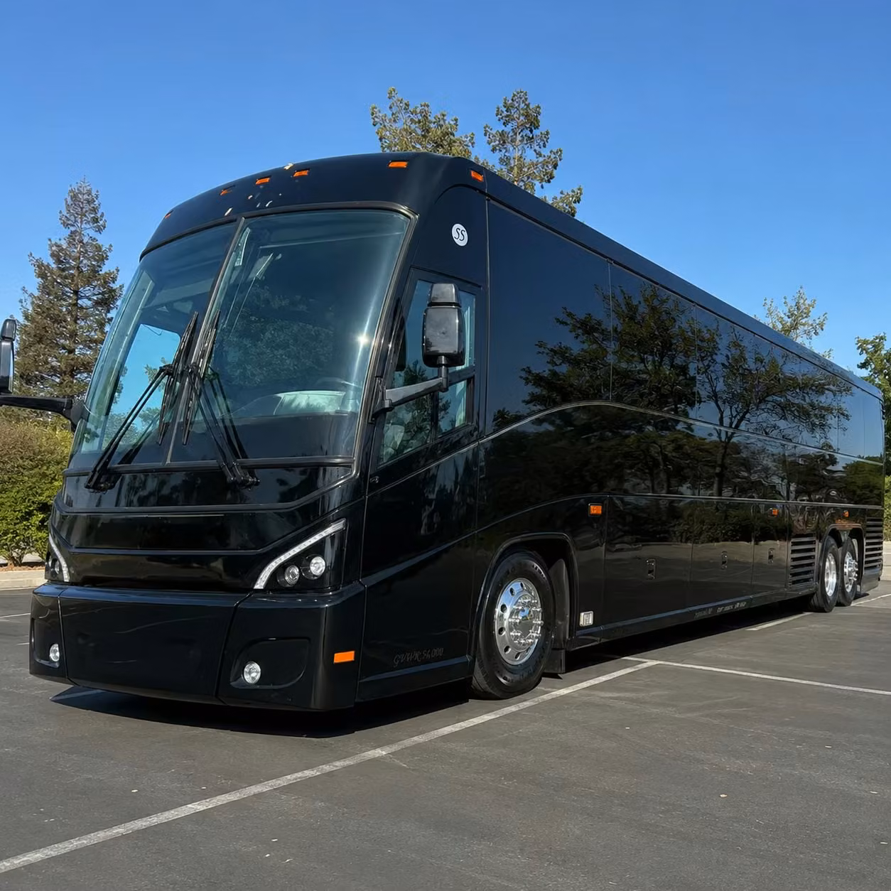 multi day bus trips from auburn through the pacific northwest