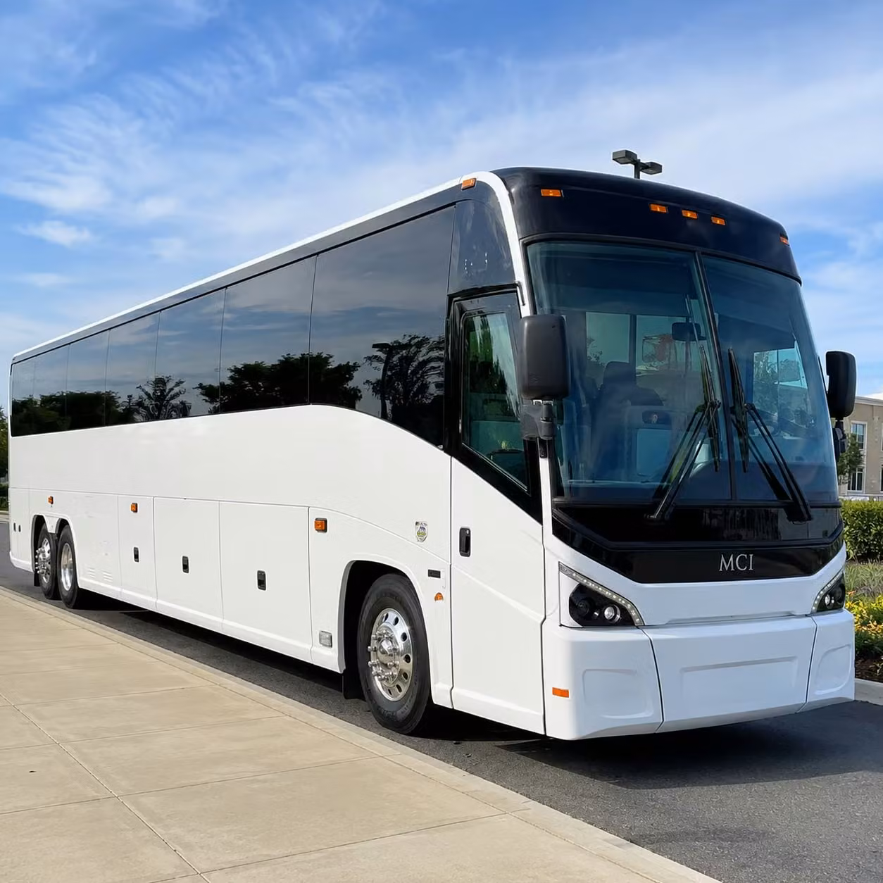 multi stop concert night shuttle services in auburn