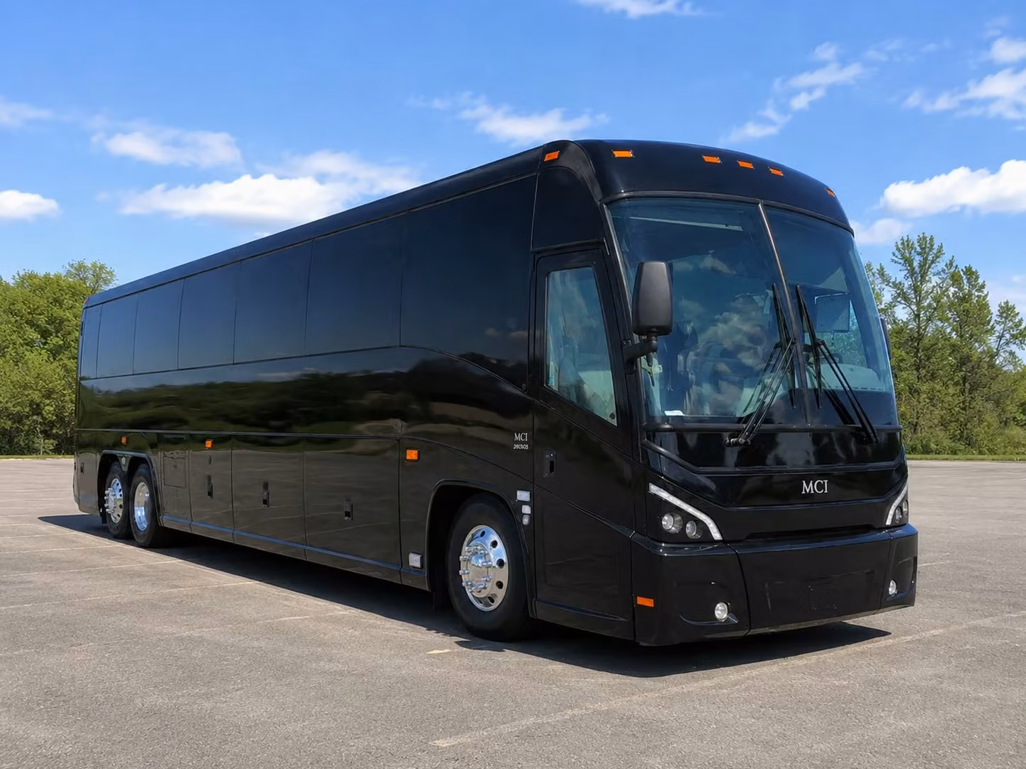on game day auburn event transportation to tacoma and seattle stadiums is a no brainer