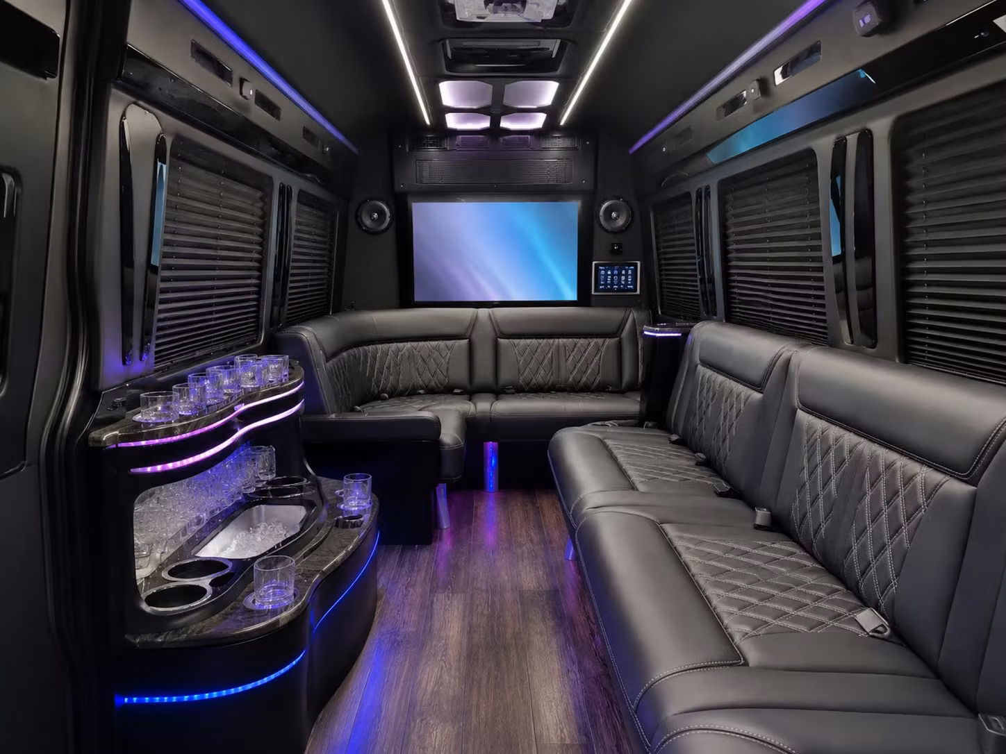 one search for your auburn group trip