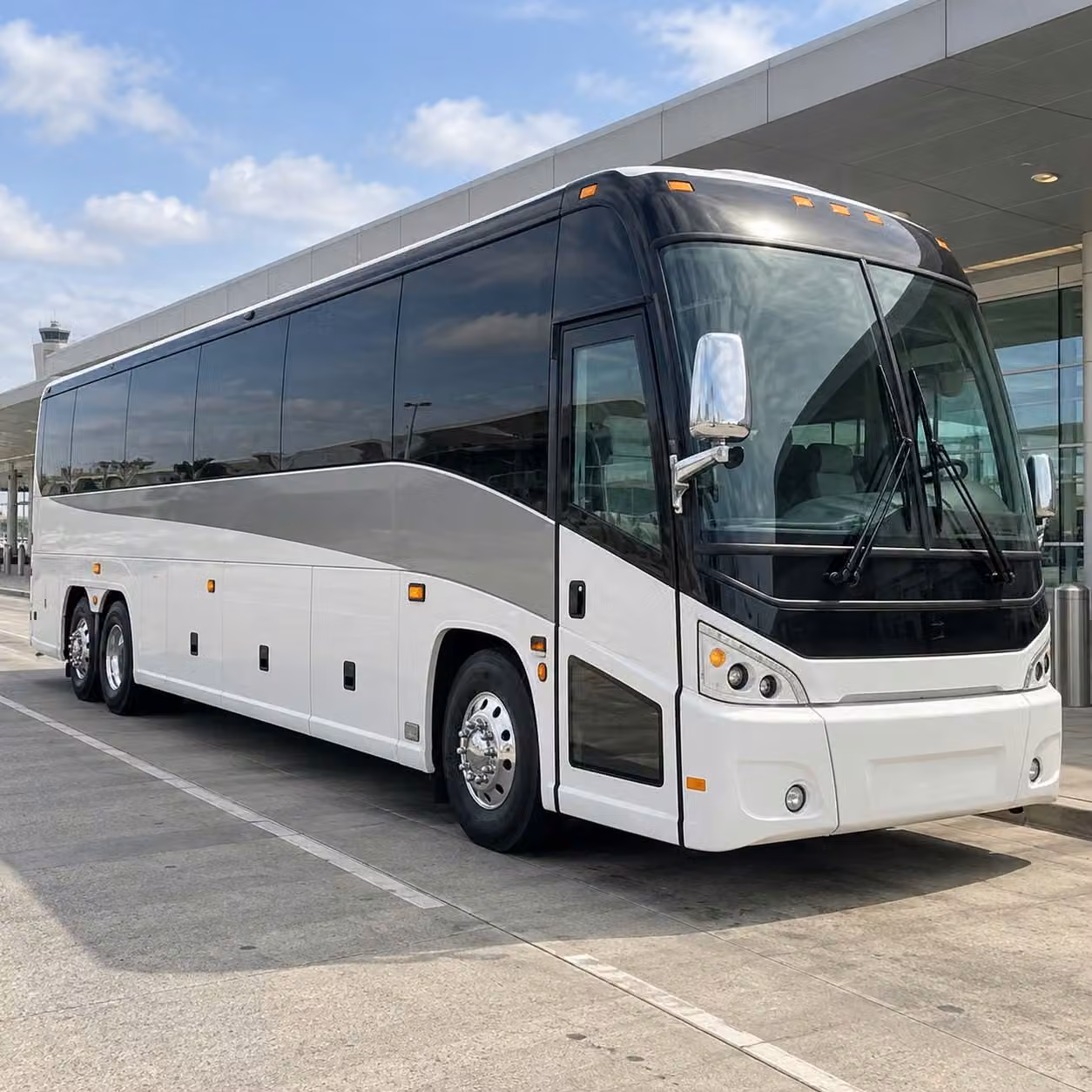 prom venues near auburn that your bus rental can reach easily