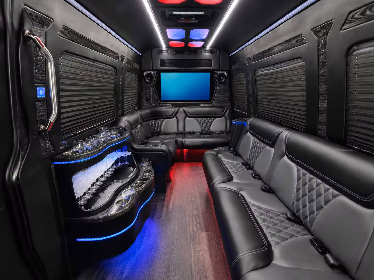 tacoma dome concert transportation from auburn