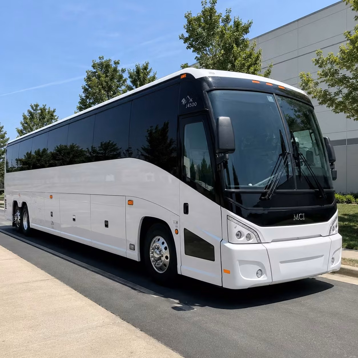 white river amphitheatre concert transportation from auburn