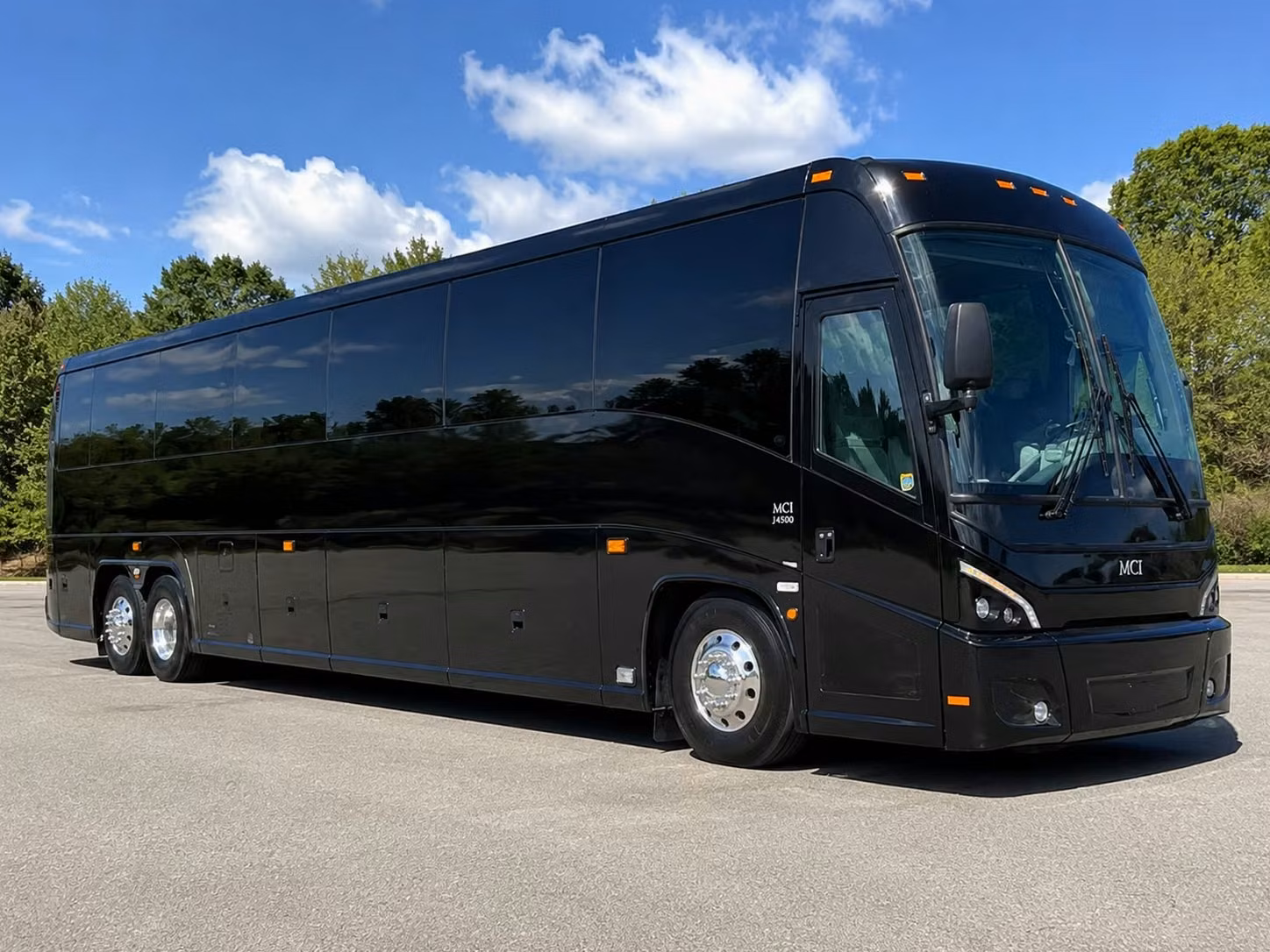 with charterbusrentalauburnwa com booking winery tour and brewery crawl transportation in auburn is simple
