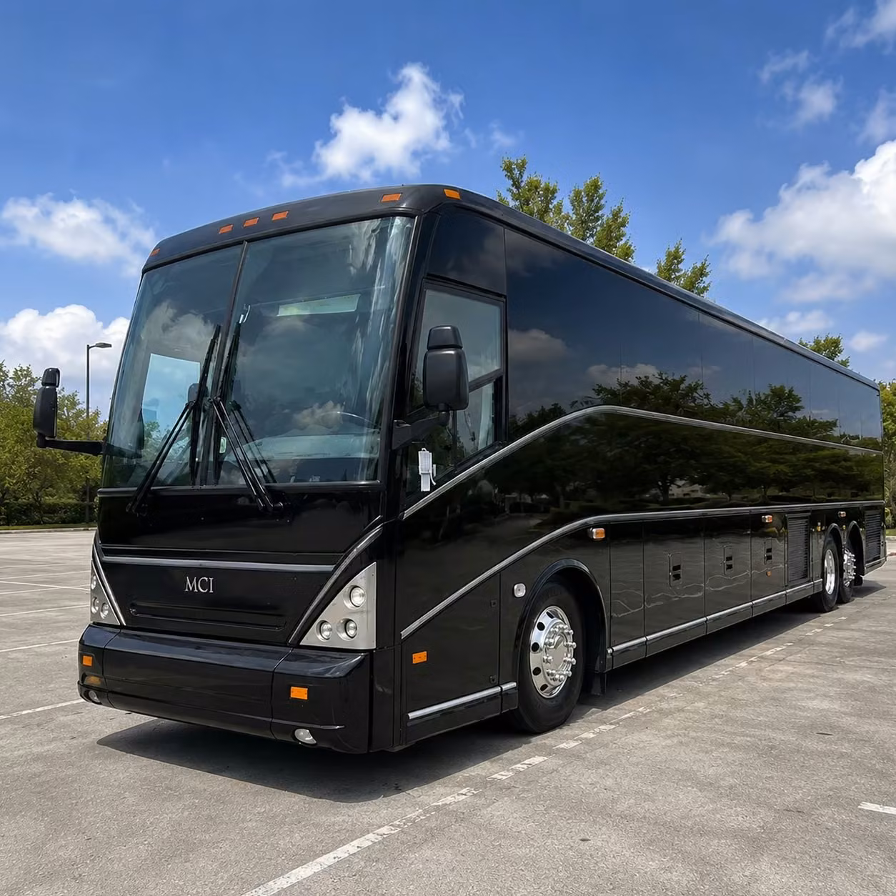 you can count on charterbusrentalauburnwa com for corporate and conference event transportation in auburn